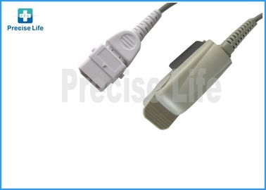 BCI Spo2 Finger Sensor clip , BCI SpO2 probe with DB 9 pin connector
