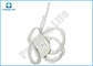 Clinical Mindray Endocavity 6CV1 ultrasound probe transducer , 5.0-8.0MHz Frequency