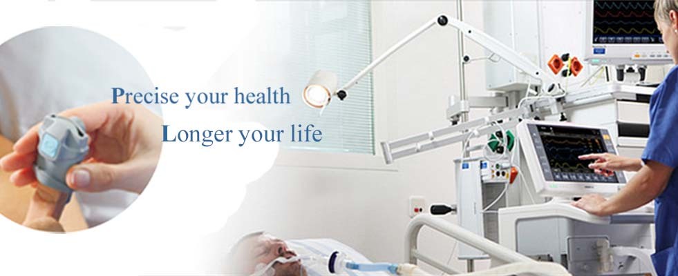 Kualitas Bagian Ventilator pabrik