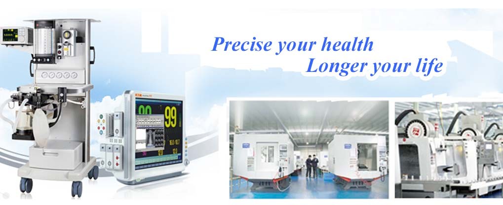 Kualitas Bagian Ventilator pabrik