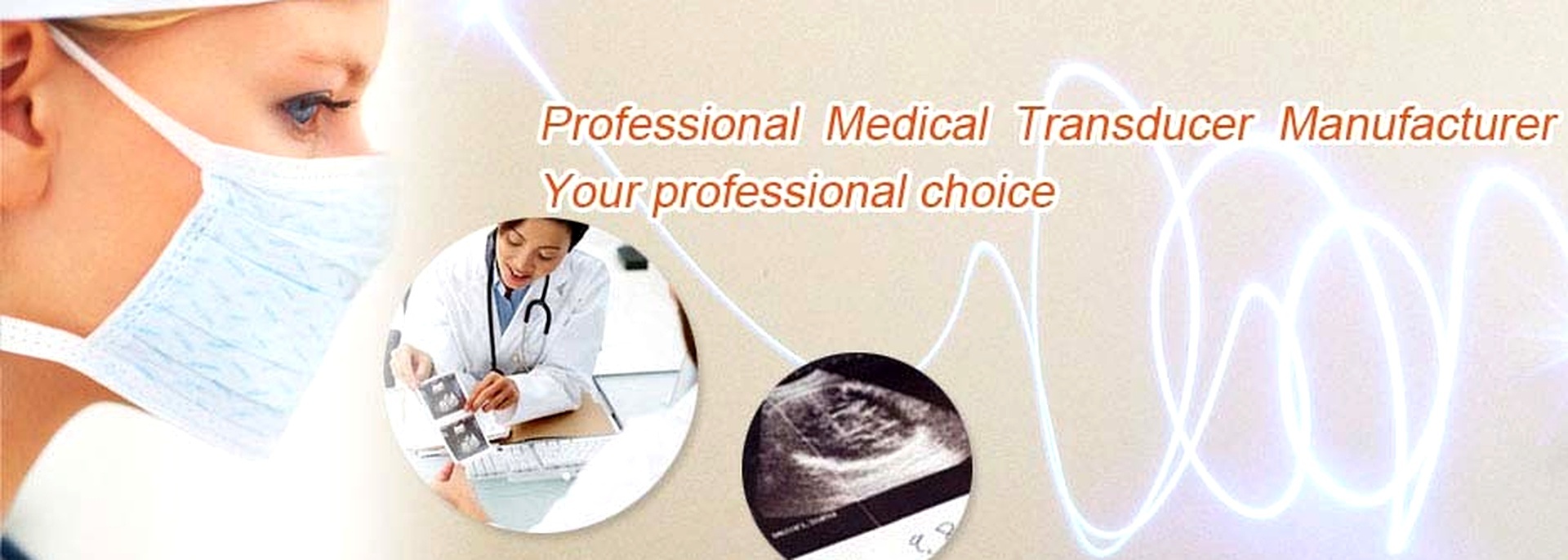 Kualitas Bagian Ventilator pabrik