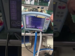 Carefusion Viasys 16351A Vela Ventilator Power Supply Asli Digunakan Untuk Vela Ventilator