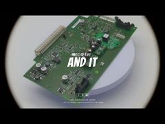 ABS Drager Primus 8608811 original digunakan OEM