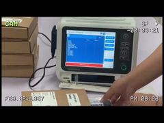 Solusi Penggantian Baterai Ventilator Hamilton 369108