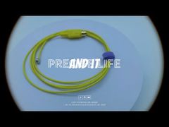 Akurasi Sensor Suhu Kulit Inkubator Atom