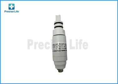 Hospital Analytical Industrial PSR-11-75-KE7 Oxygen sensor for Ventilator O2 cell