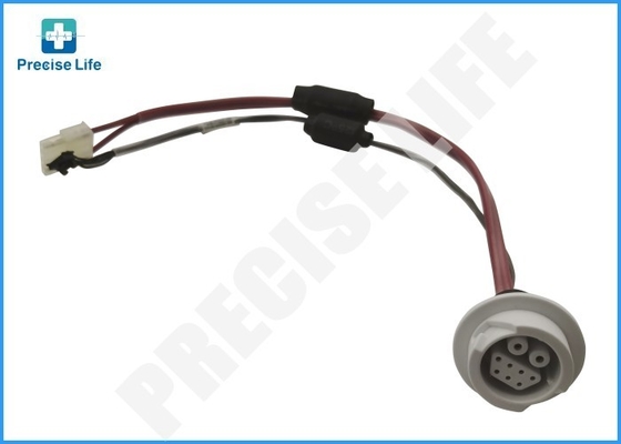 Mindray 009-006822-00 therapy port Beneheart D3 therapy port connector