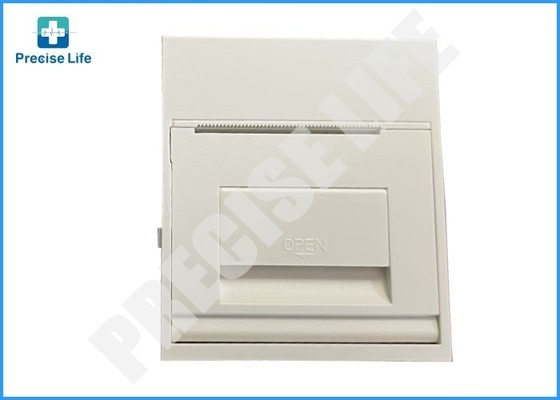 Ph 453564489211 DFM100 Assy printer 453564489211 Efficia DFM100 defibrillator printer