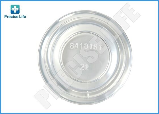 Drager 8410181 Diaphragm Draeger 8410181 Membran for Fabiu Series Evita eries Anesthesia machine