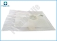 Drager Savina 8413661 Exhalation Diaphragm Membrane for Ventilator