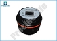 Analytical Industrial PSR-11-915-4 Oxygen sensor with Modular phone jack O2 cell for ventilator