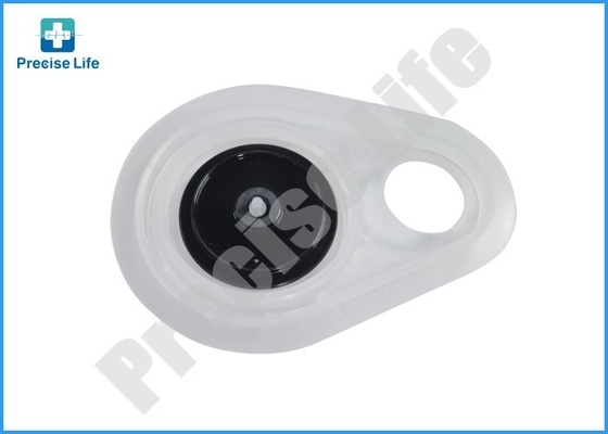 Datex - Ohmeda 1500-3377-000 Ventilator Parts Diaphragm Seat Sum - Assembly 1500-3377-000 Membrane