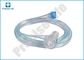 Mindray 040-001948-00 spirometry flow sensor neonatal 1.8m for E3 ventilator