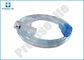 Mindray 040-001948-00 spirometry flow sensor neonatal 1.8m for E3 ventilator