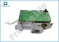 Respironics 1058898 Air And Oxygen Flow Sensor Assembly For V60 Ventilator