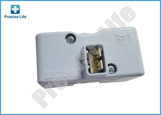 Maquet 6670600 Oxygen Sensor For Servo I Maquet 6670680 O2 sensor for Servo s ventilator