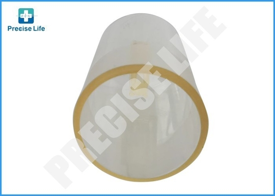 Drager 8403976 water trap 8403976 POT container for water trap
