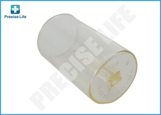 Drager 8403976 water trap 8403976 POT container for water trap