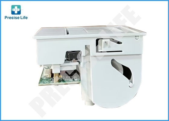 Ph 453564489211 DFM100 Assy printer 453564489211 Efficia DFM100 defibrillator printer