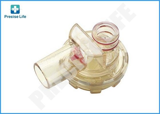 Drager 8412001 Breathing vavle for Oxylog 2000 Oxylog 3000 ventilator