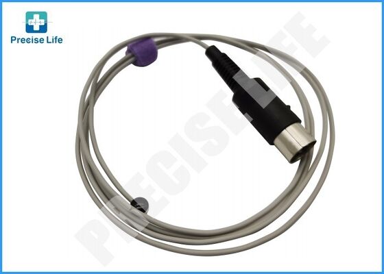 YSI 801 skin temperature probe YSI temperature probe for open resuscitation system
