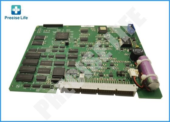 Maquet 6467596 circuit board PC1771 circuit board for Servo i ventilator repair parts