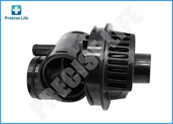 Mindray 115-021478-00 safety valve detachable part for SV300 ventilator