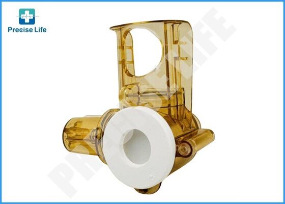 GE 1505-8568-000 Exhalation Valve Assembly Datex-Ohmeda 1505-8568-000 Exhalation Valve