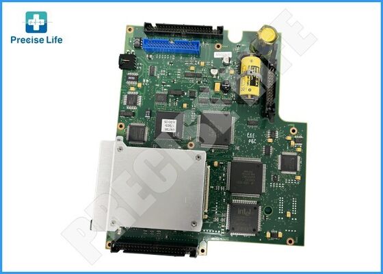PH M4735-80202 mainbaord Heartstart XL M4735-80202 mainboard