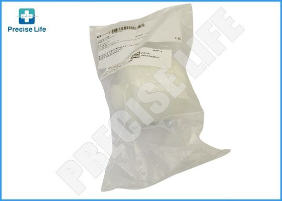 Covidien 4-076257-00 Outlet Filter for 806 Compressor Puritan Bennett 840 Outlet 4-076257-00 Filter