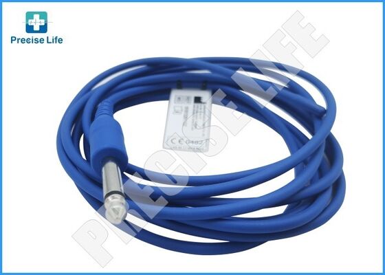 GE 2107176-031 temperature probe Esophageal/Rectal 1010132011GE temperature probe