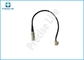 Savina ventilator Parts / Accessories Drager Savina flow sensor cable
