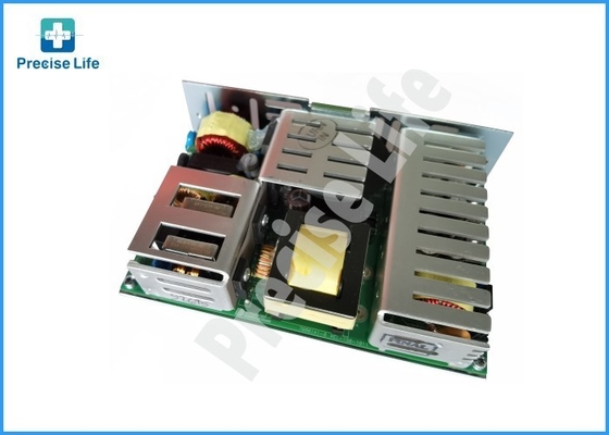 GE Datex-Ohmeda M1052831 Modul Catu Daya 150W Untuk Mesin Engstrom Carestation S / 5