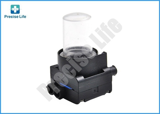 Asli Datex-Ohmeda 876446-HEL D-Fend Perangkap air bagian Ventilator