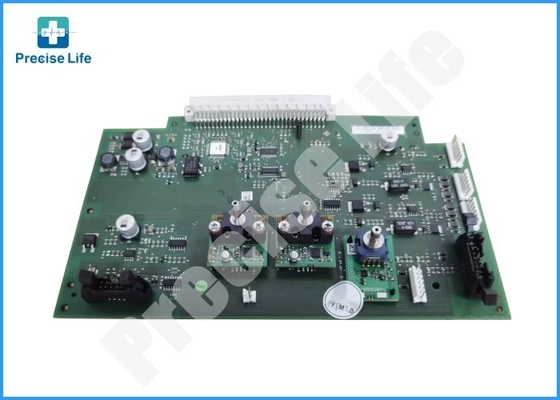 ABS Drager Primus 8608811 original digunakan OEM