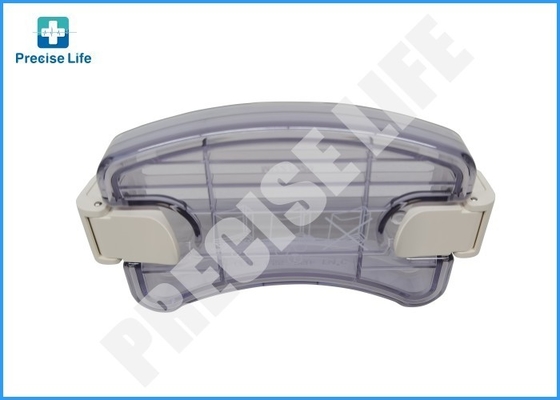 GE M1230859-S absorber cover assembly untuk mesin anestesi Carestation 30