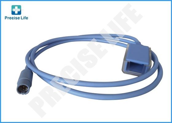 Drager MS18683 SpO2 kabel menengah untuk kabel adaptor Multimed Plus MS18683 SpO2