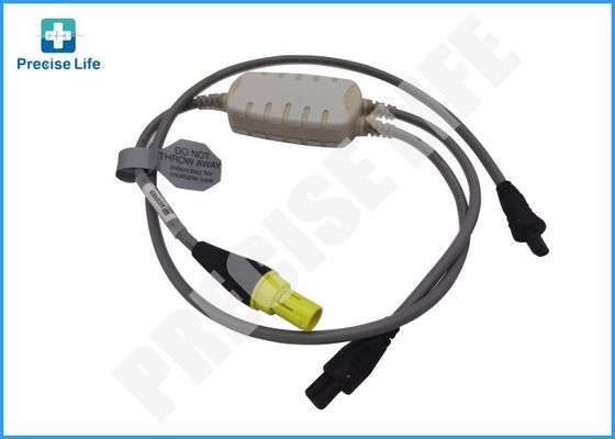 Fisher Paykel 900MR805 Adaptor kabel pemanas Untuk MR850 Humidifier