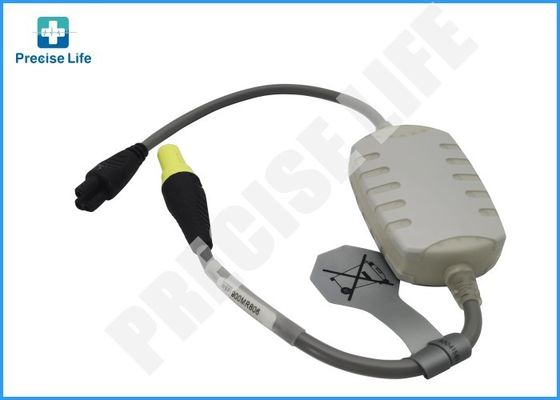 Fisher Paykel 900MR806 Adaptor kabel pemanas Untuk sirkuit ventilasi dipanaskan