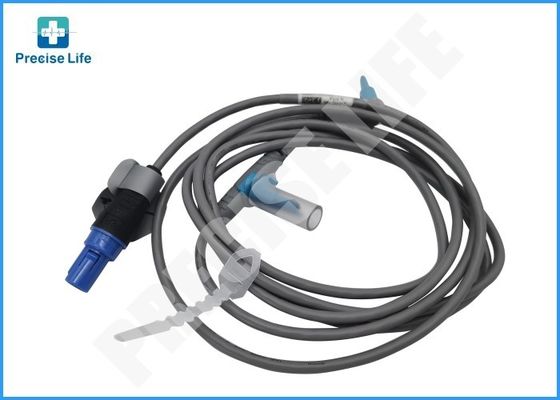 F&Paykel 900MR869 Probe Aliran Pemeriksaan Suhu Untuk Humidifer MR850