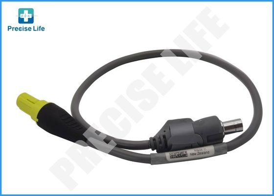 Fisher & Paykel 900MR858 kabel kabel panas Adaptor pemanas selang untuk humidifier MR850
