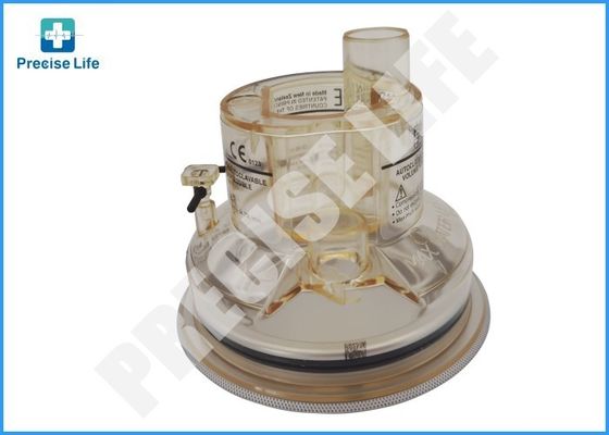Fisher & Paykel MR340E Pediatric Humidifier chamber Tingkat aliran 70L/menit