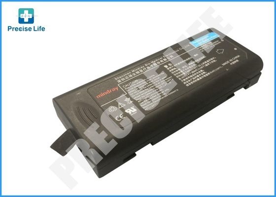 Mindray LI23S002A baterai 022-000008-00 baterai baterai lithium isi ulang
