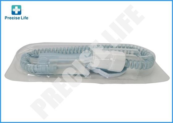 Drager MP05512 HI-Flow Star Kanula Hidung sekali pakai untuk Dewasa