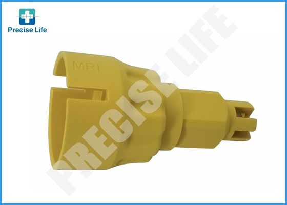 Drager M36120 Adaptor pengisi untuk vaporizer Adaptor pengisi Sevoflurane