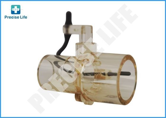 Adaptor Fisher & Paykel 900MR532 adaptor 900MR532 22F-22M/15F untuk sirkuit pernapasan