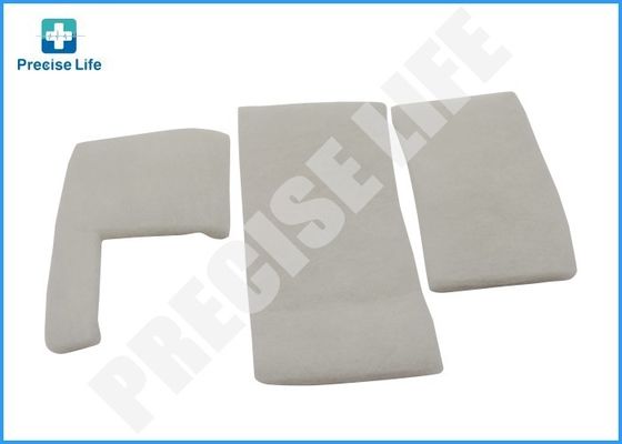 Drager 8417898 set Filter debu untuk Savina 300 ventilator 8417898 Set filter debu
