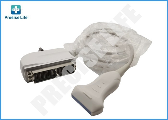 7L4P Mindray Ultrasound Transducers Linear Probe Digunakan Untuk Mesin Z6