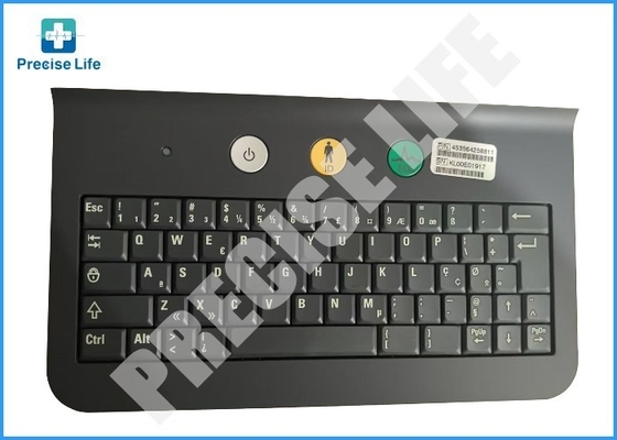 PH 453564171161 Pagewriter TC50 Perakitan Keyboard 453564171171 Keyboard