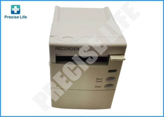 Modul printer PH M1116B/M1116C Modul perekam M1116B untuk perekam monitor pasien